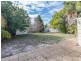 374 Spencer Road, Thornlie WA 6108