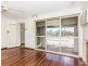 374 Spencer Road, Thornlie WA 6108