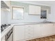 374 Spencer Road, Thornlie WA 6108