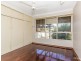 374 Spencer Road, Thornlie WA 6108