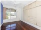 374 Spencer Road, Thornlie WA 6108