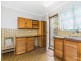 374 Spencer Road, Thornlie WA 6108