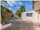 374 Spencer Road, Thornlie WA 6108