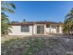 374 Spencer Road, Thornlie WA 6108