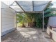 374 Spencer Road, Thornlie WA 6108