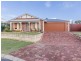 23 Dolara Court, Maddington WA 6109
