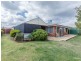 23 Dolara Court, Maddington WA 6109