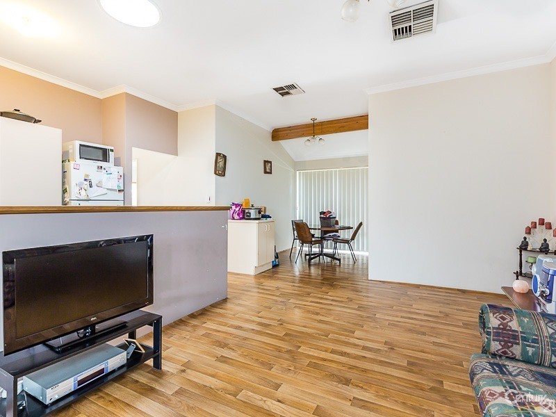 23 Dolara Court, Maddington WA 6109