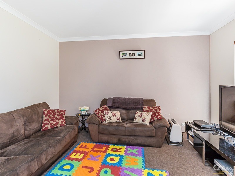 23 Dolara Court, Maddington WA 6109