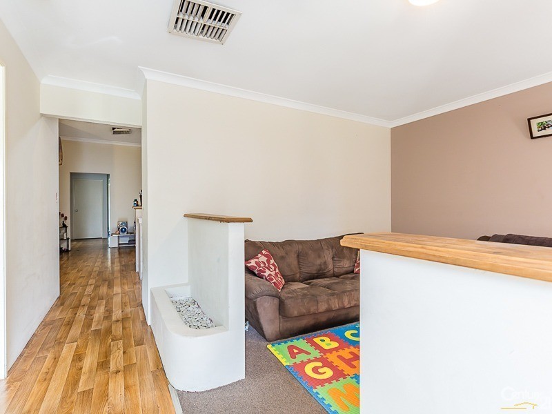 23 Dolara Court, Maddington WA 6109