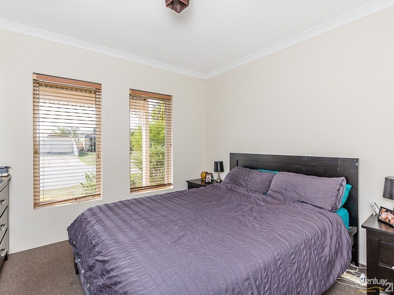 23 Dolara Court, Maddington WA 6109