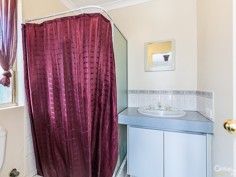 23 Dolara Court, Maddington WA 6109