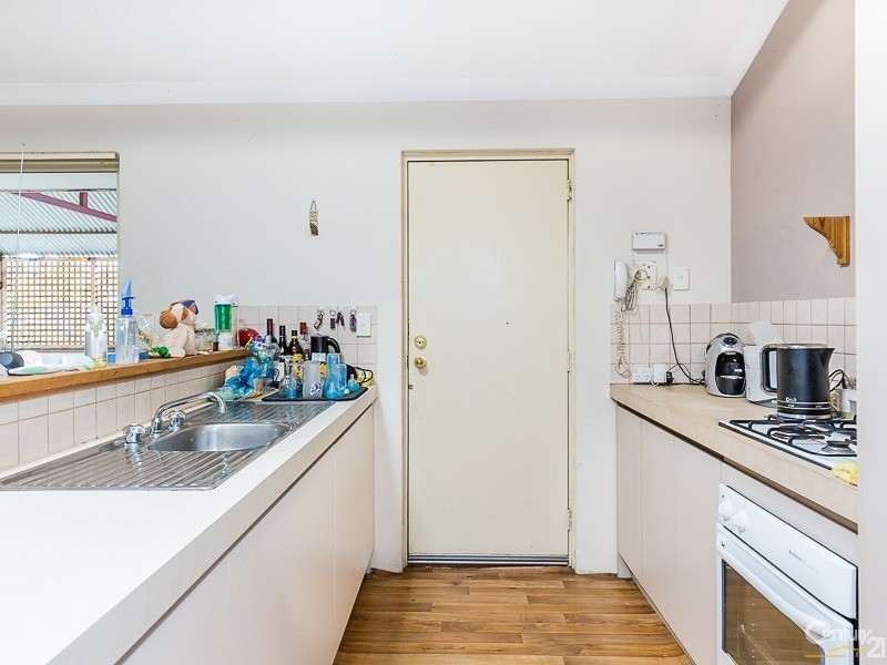 23 Dolara Court, Maddington WA 6109