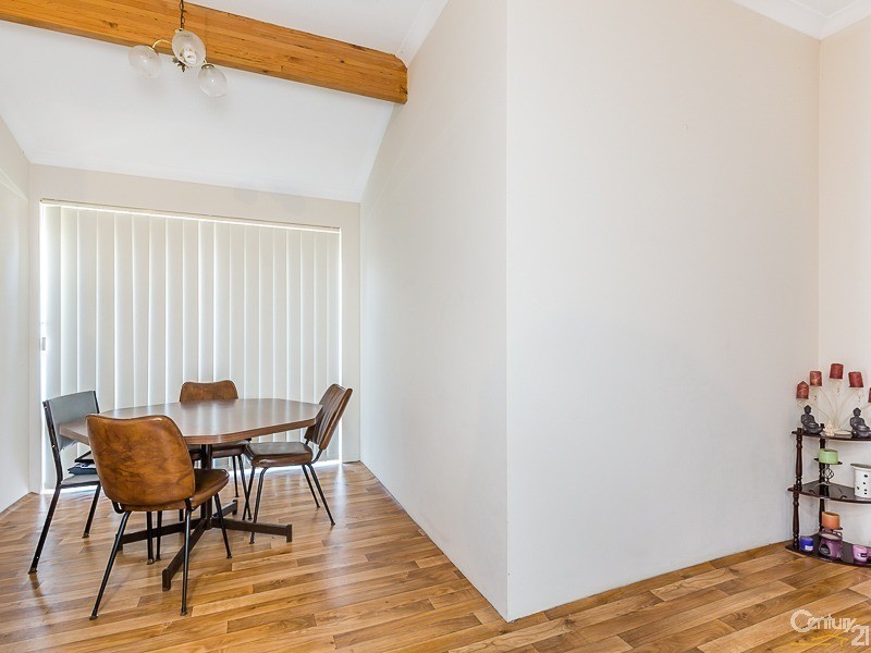 23 Dolara Court, Maddington WA 6109