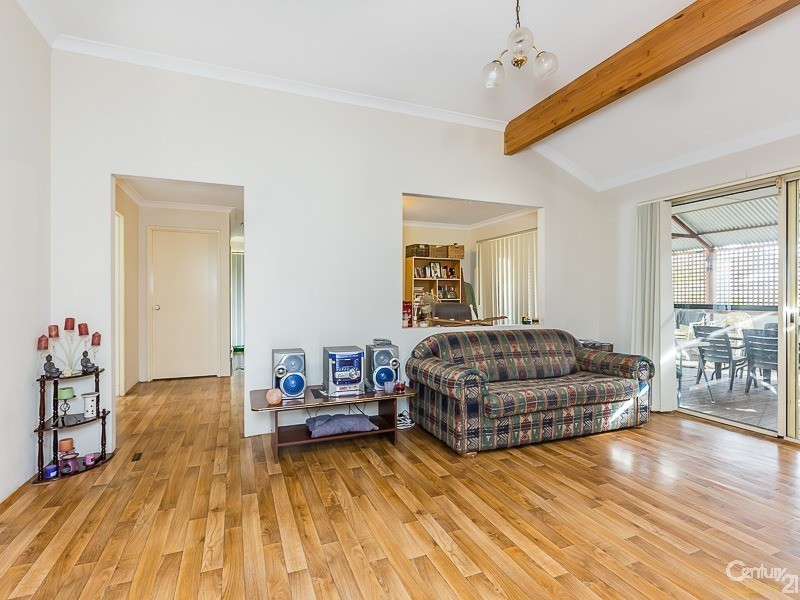 23 Dolara Court, Maddington WA 6109