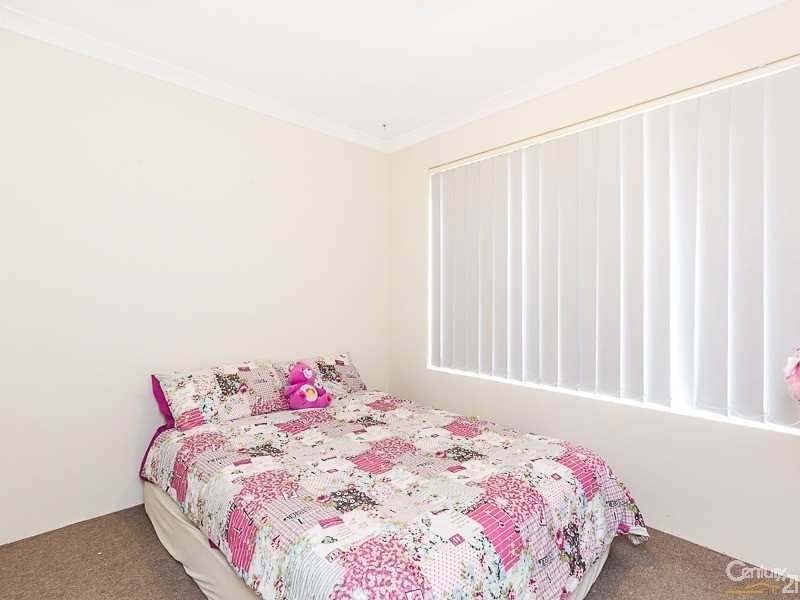 23 Dolara Court, Maddington WA 6109