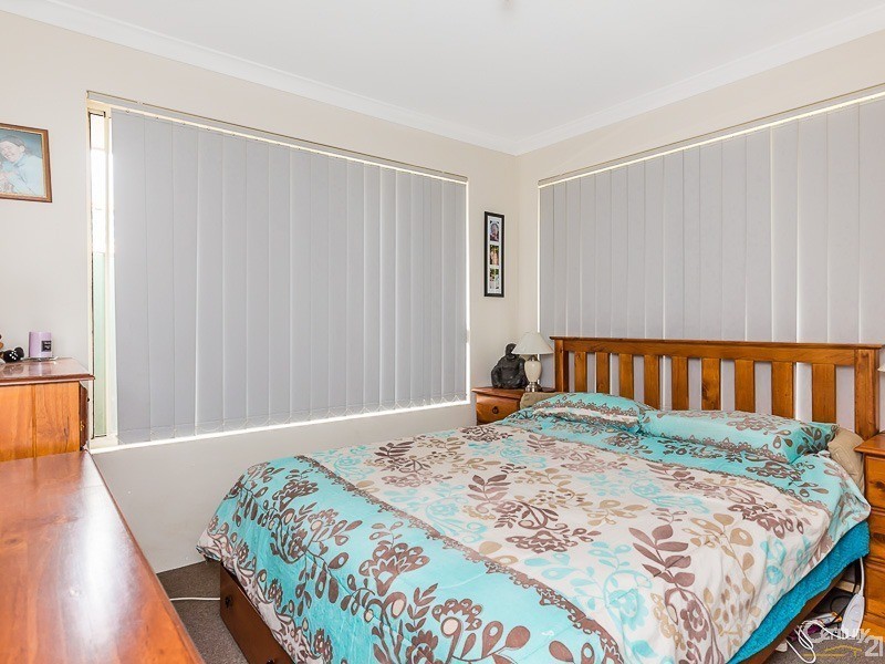 23 Dolara Court, Maddington WA 6109