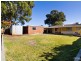 71 Lyrebird Way, Thornlie WA 6108