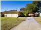 71 Lyrebird Way, Thornlie WA 6108