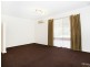 71 Lyrebird Way, Thornlie WA 6108