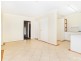 71 Lyrebird Way, Thornlie WA 6108