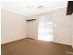 71 Lyrebird Way, Thornlie WA 6108