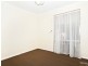 71 Lyrebird Way, Thornlie WA 6108