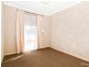 71 Lyrebird Way, Thornlie WA 6108