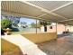 71 Lyrebird Way, Thornlie WA 6108