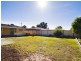 71 Lyrebird Way, Thornlie WA 6108