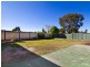 71 Lyrebird Way, Thornlie WA 6108