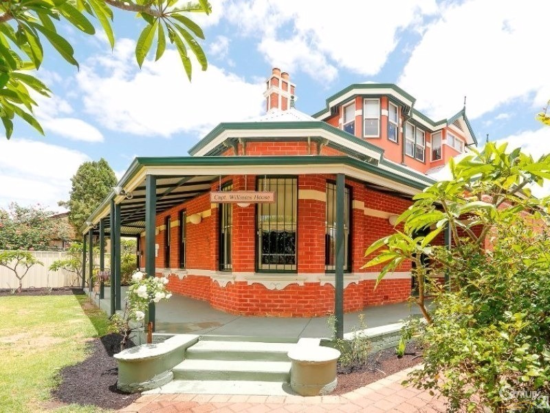 29 Dorothy Street, Gosnells WA 6110