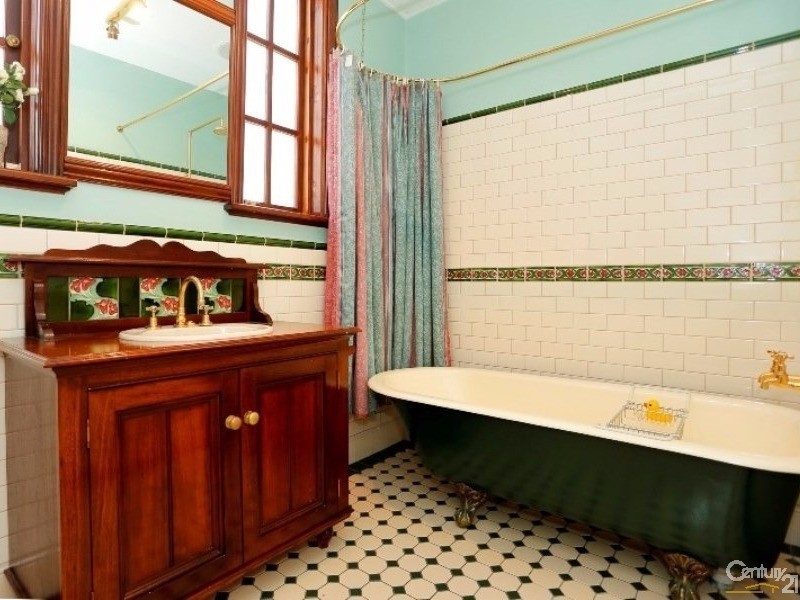 29 Dorothy Street, Gosnells WA 6110