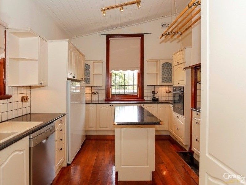 29 Dorothy Street, Gosnells WA 6110