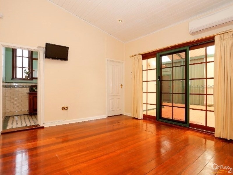 29 Dorothy Street, Gosnells WA 6110