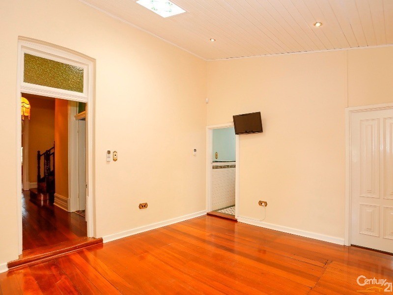 29 Dorothy Street, Gosnells WA 6110