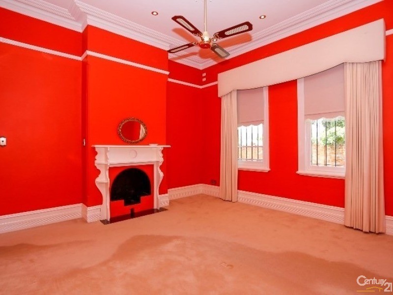 29 Dorothy Street, Gosnells WA 6110