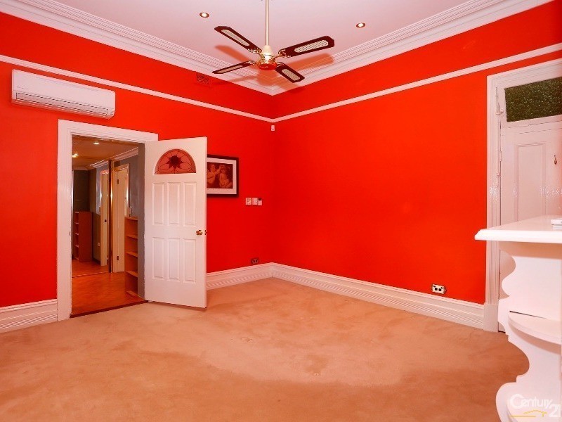 29 Dorothy Street, Gosnells WA 6110