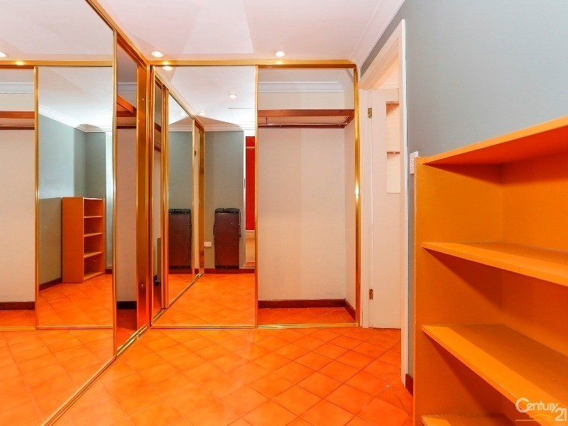 29 Dorothy Street, Gosnells WA 6110