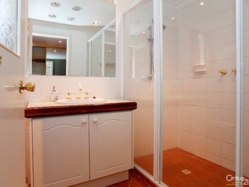 29 Dorothy Street, Gosnells WA 6110