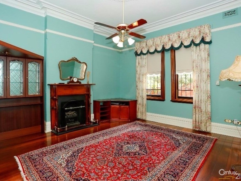 29 Dorothy Street, Gosnells WA 6110