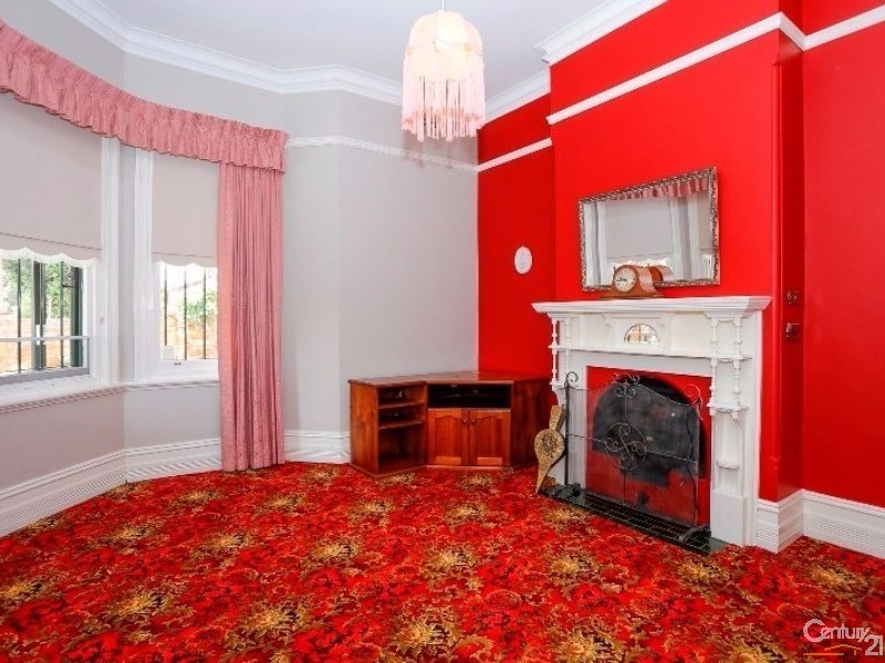 29 Dorothy Street, Gosnells WA 6110