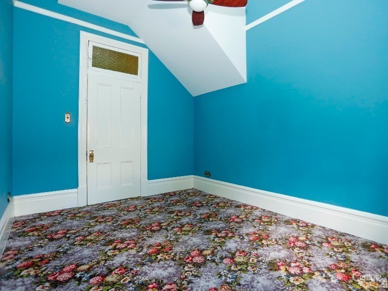 29 Dorothy Street, Gosnells WA 6110