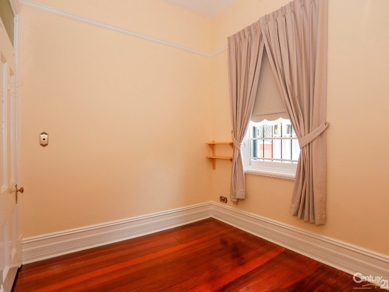 29 Dorothy Street, Gosnells WA 6110