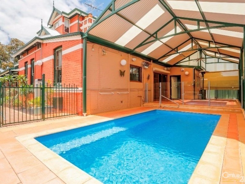 29 Dorothy Street, Gosnells WA 6110