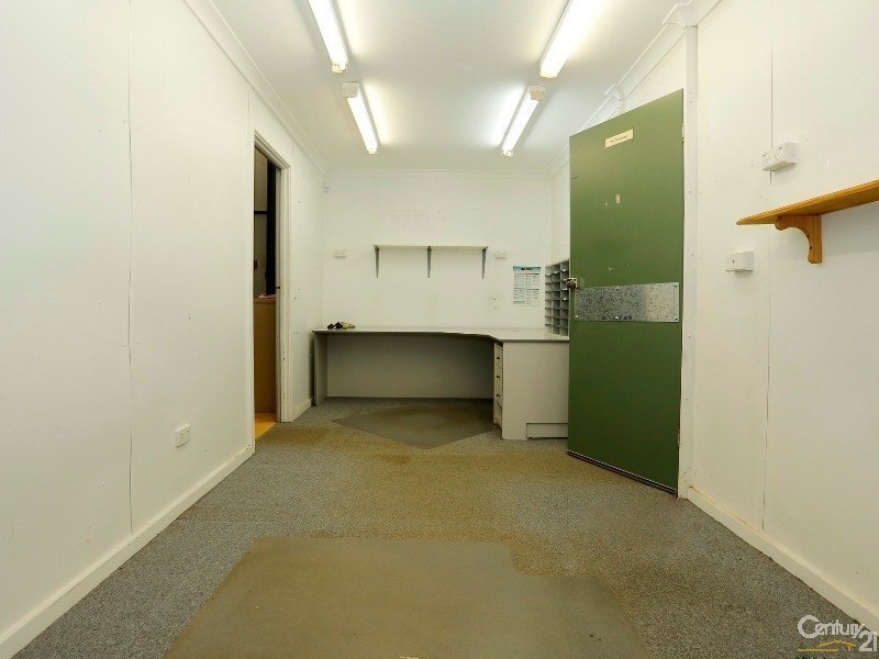 29 Dorothy Street, Gosnells WA 6110