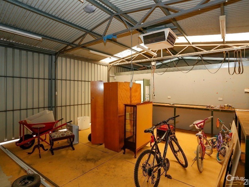 29 Dorothy Street, Gosnells WA 6110