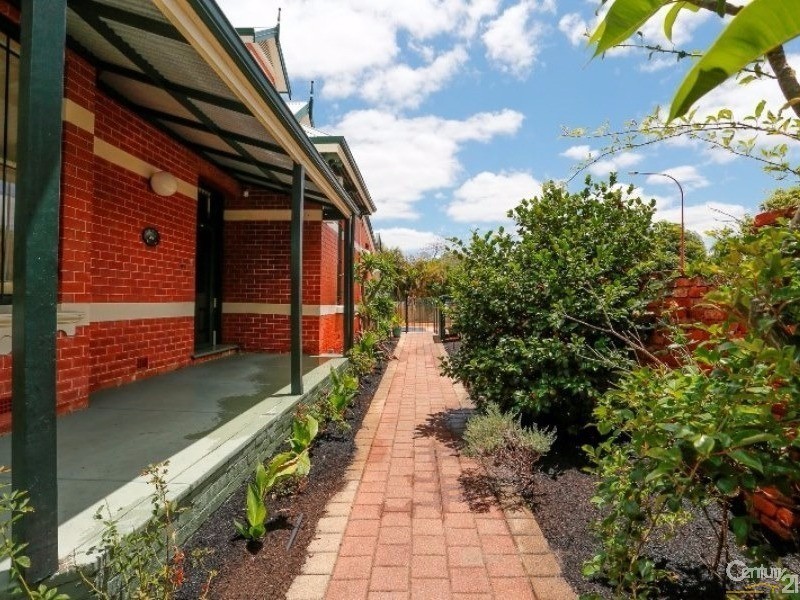 29 Dorothy Street, Gosnells WA 6110