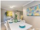 15 Helena Crescent, Thornlie WA 6108