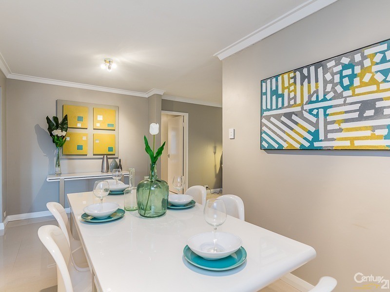 15 Helena Crescent, Thornlie WA 6108